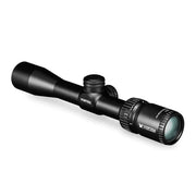 VORTEX Crossfire Scout Scope 2-7x32