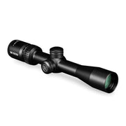 VORTEX Crossfire Scout Scope 2-7x32
