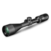 VORTEX Crossfire Straight Wall 3-9x50