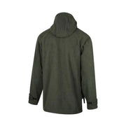 RIDGELINE Cyclone Anorak | Unisex