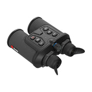 GUIDE DN30 Digital Night Vision Binoculars