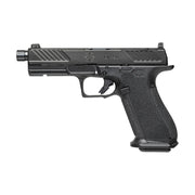 SHADOW SYSTEMS DR920 Combat