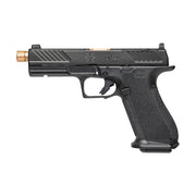 SHADOW SYSTEMS DR920 Combat