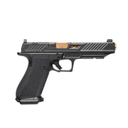 SHADOW SYSTEMS DR920L Elite