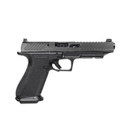 SHADOW SYSTEMS DR920L Elite