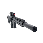 FX AIRGUNS DRS Tactical Compact