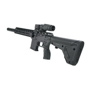 FX AIRGUNS DRS Tactical