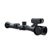 PARD DS35-70 LRF