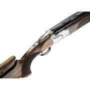 BERETTA DT11 ACS DTL
