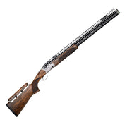 BERETTA DT11 ACS DTL Adjustable Round Forend