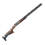 dt11-black-pro-Trap | RH-12GA-30"