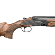 BERETTA DT11 EELL Black