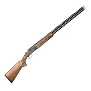 BERETTA DT11 EELL Black