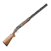 BERETTA DT11 EELL Black