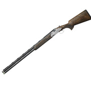 BERETTA DT11 EELL Floral