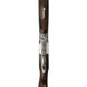 BERETTA DT11 EELL Floral