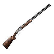 BERETTA DT11 EELL Floral