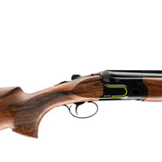 BERETTA DT11 Black DLC Skeet Adjustable