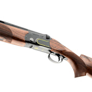 BERETTA DT11 Black DLC Skeet Adjustable