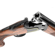 BERETTA DT11 Black DLC Skeet Adjustable