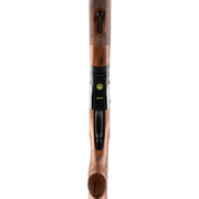 BERETTA DT11 Black DLC Skeet