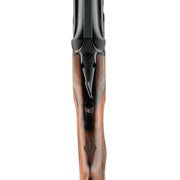 BERETTA DT11 Black DLC Skeet Adjustable