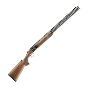 BERETTA DT11 Black DLC Skeet Inlet