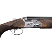 BERETTA DT11L DTL Game Scene Inlet