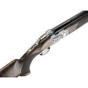 BERETTA DT11L Floral Trap Adjustable