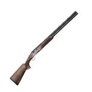 BERETTA DT11L Sporting Floral Inlet