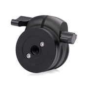 SPARTAN Davros Head Pro