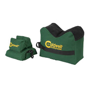CALDWELL Caldwell Deadshot Bags