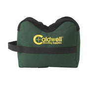 CALDWELL Caldwell Deadshot Bags