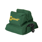 CALDWELL Deadshot Bags