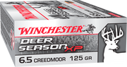 deer-season-6-5-creedmoor-125gr-xp-6.5 Creedmoor-20-