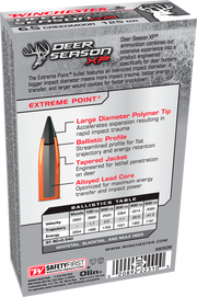 deer-season-6-5-creedmoor-125gr-xp