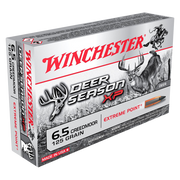 deer-season-6-5-creedmoor-125gr-xp-6.5 Creedmoor-100-