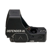 VORTEX Defender-XL