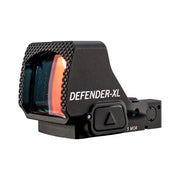 VORTEX Defender-XL