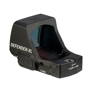 VORTEX Defender-XL