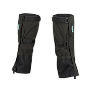 RIDGELINE Defender Gaitors