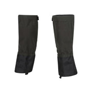 RIDGELINE Defender Gaitors