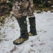 RIDGELINE Defender Gaitors