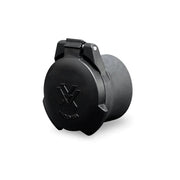 defender-objective-flip-up-cap-24mm