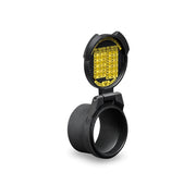 defender-objective-flip-up-cap-40mm