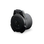 VORTEX Defender Objective Flip Up Cap