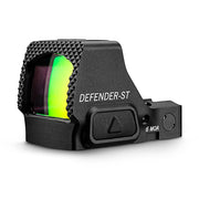 VORTEX Defender ST Micro