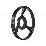 DELTA OPTICAL Delta Parallax Wheel for Styker HD Scopes