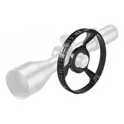 DELTA OPTICAL Delta Parallax Wheel for Styker HD Scopes