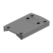 delta-point-pro-dovetail-mount-1911-Matte-